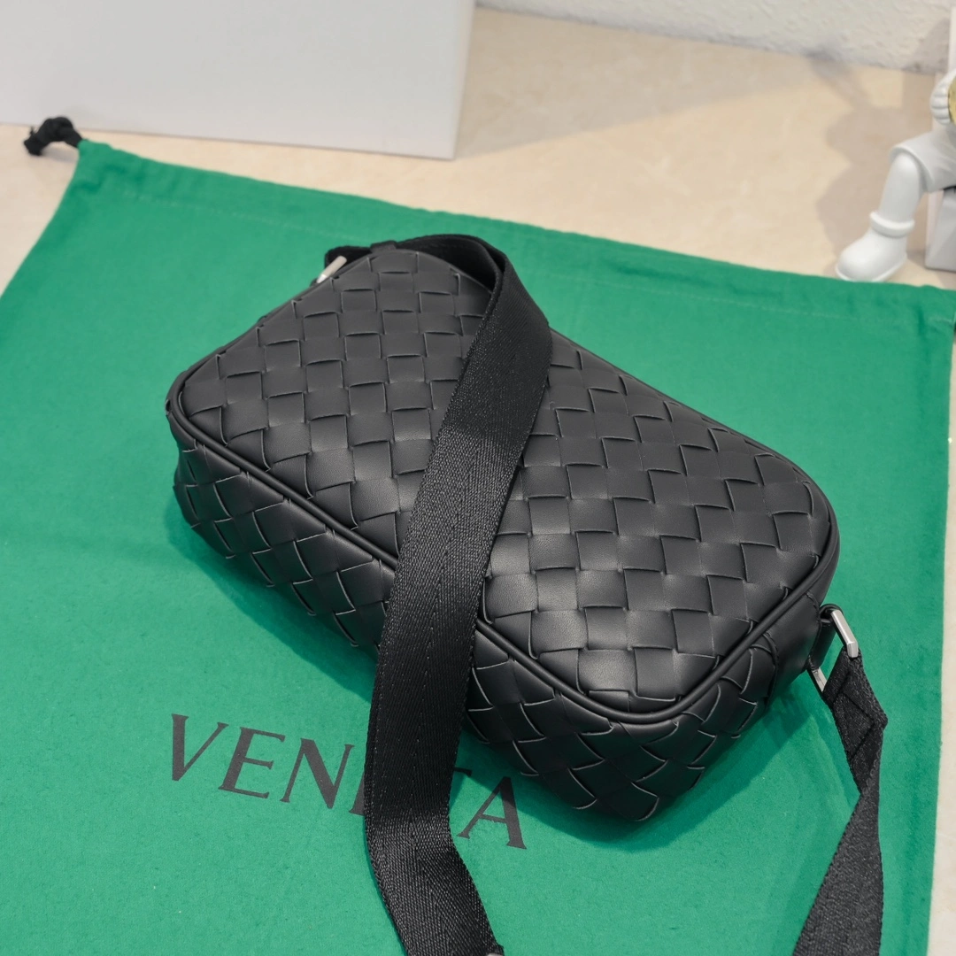 TravelReady Bottega Veneta Satchel Bags 67717
