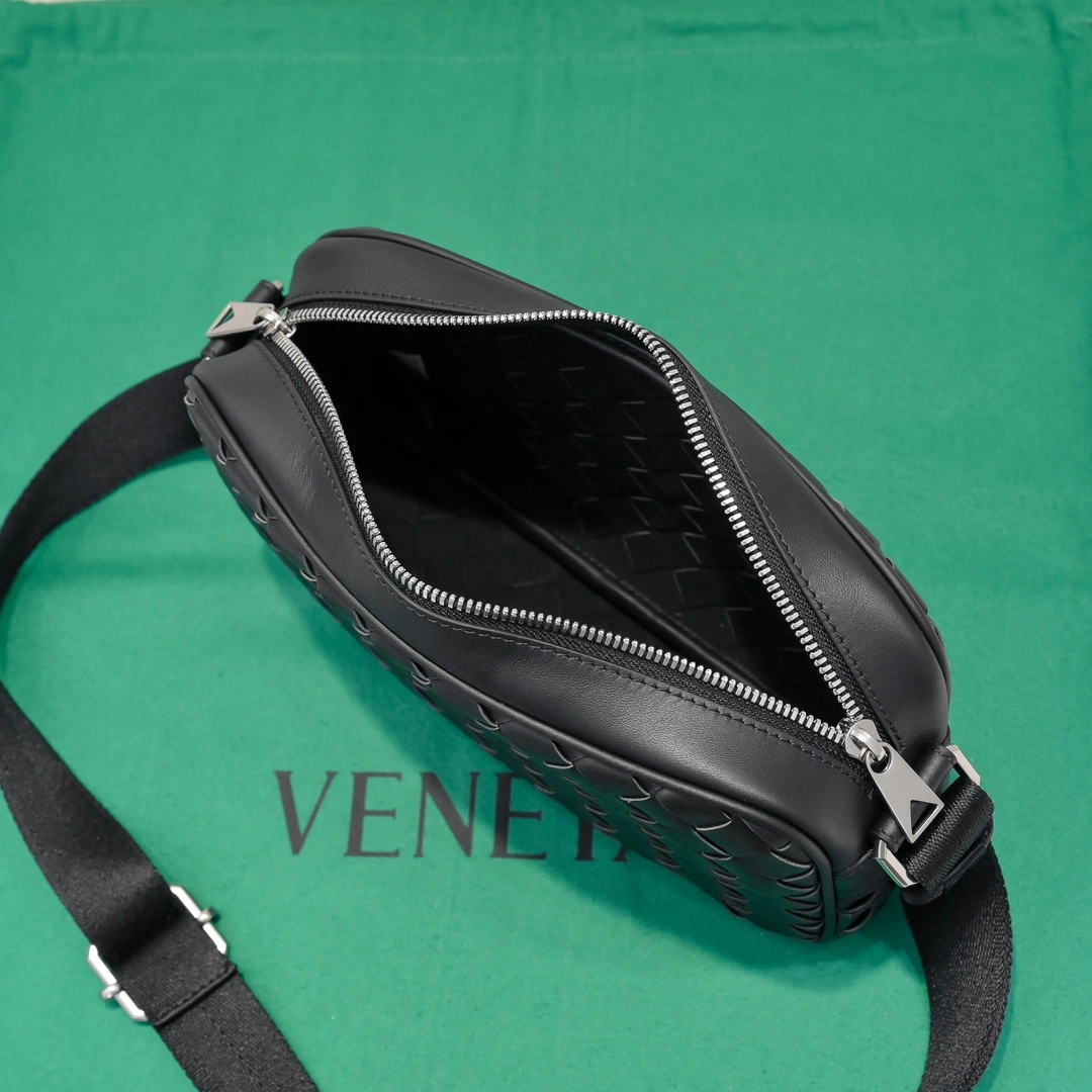 TravelReady Bottega Veneta Satchel Bags 67717