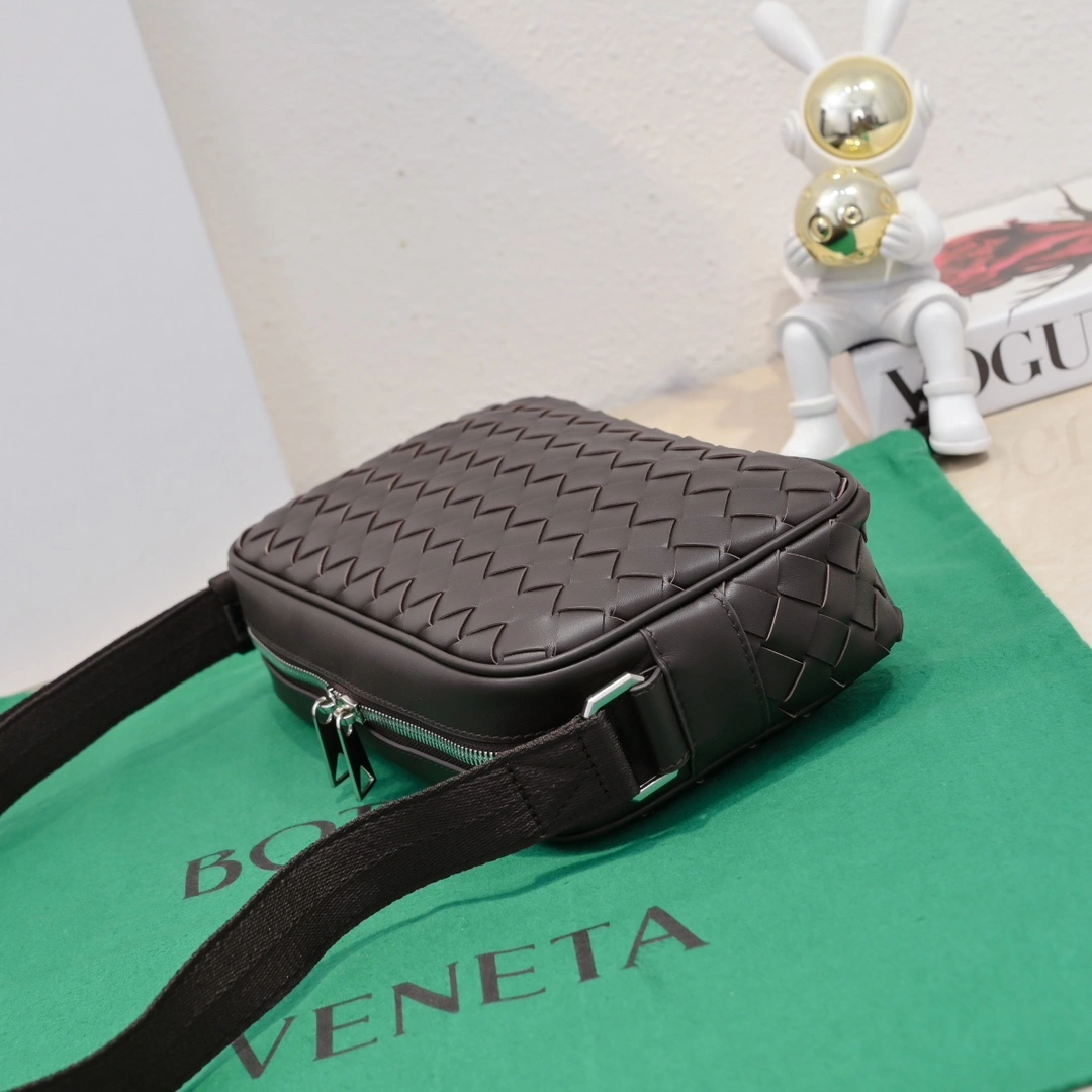 Soft Bottega Veneta Satchel Bags 67719