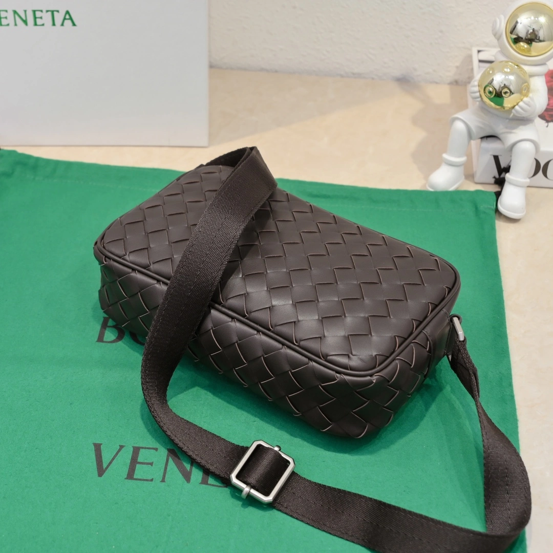 Soft Bottega Veneta Satchel Bags 67719