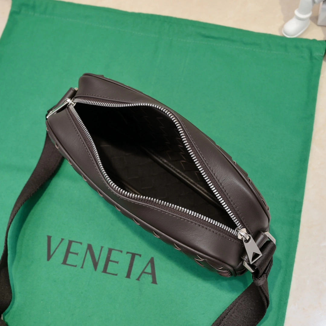 Soft Bottega Veneta Satchel Bags 67719