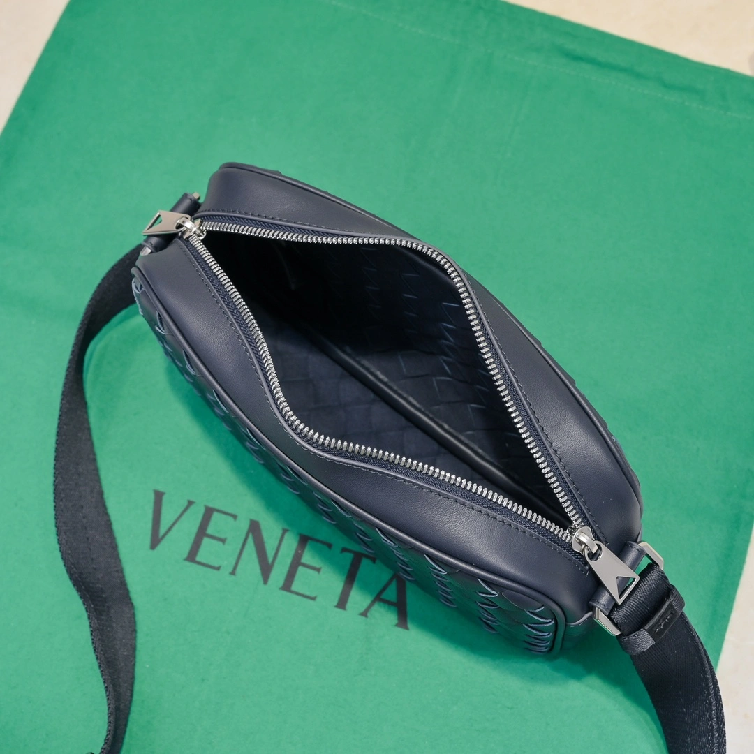 Bottega Veneta Satchel Bags Functional 67808