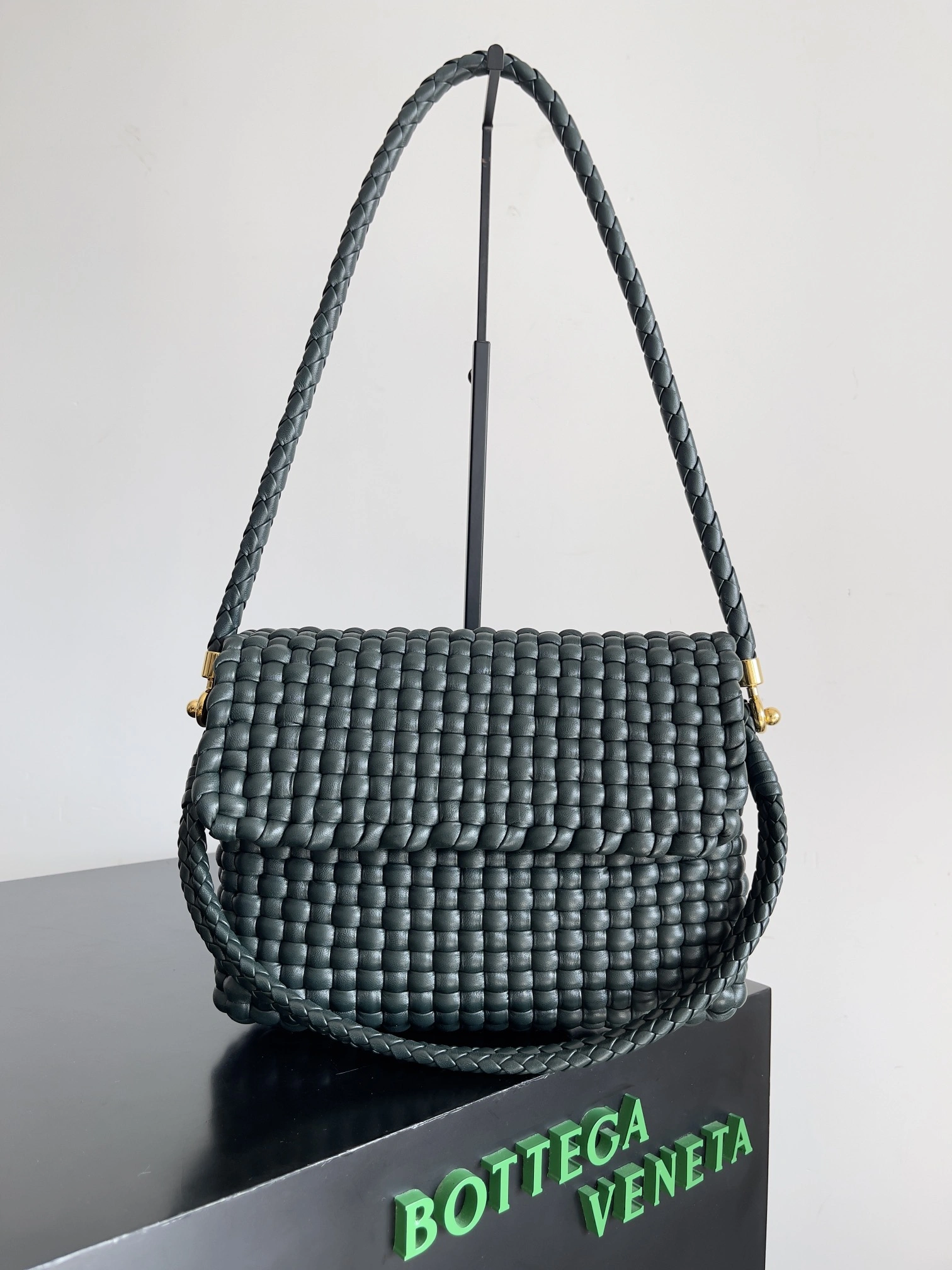 Bottega Veneta Satchel Bags Popular 67792
