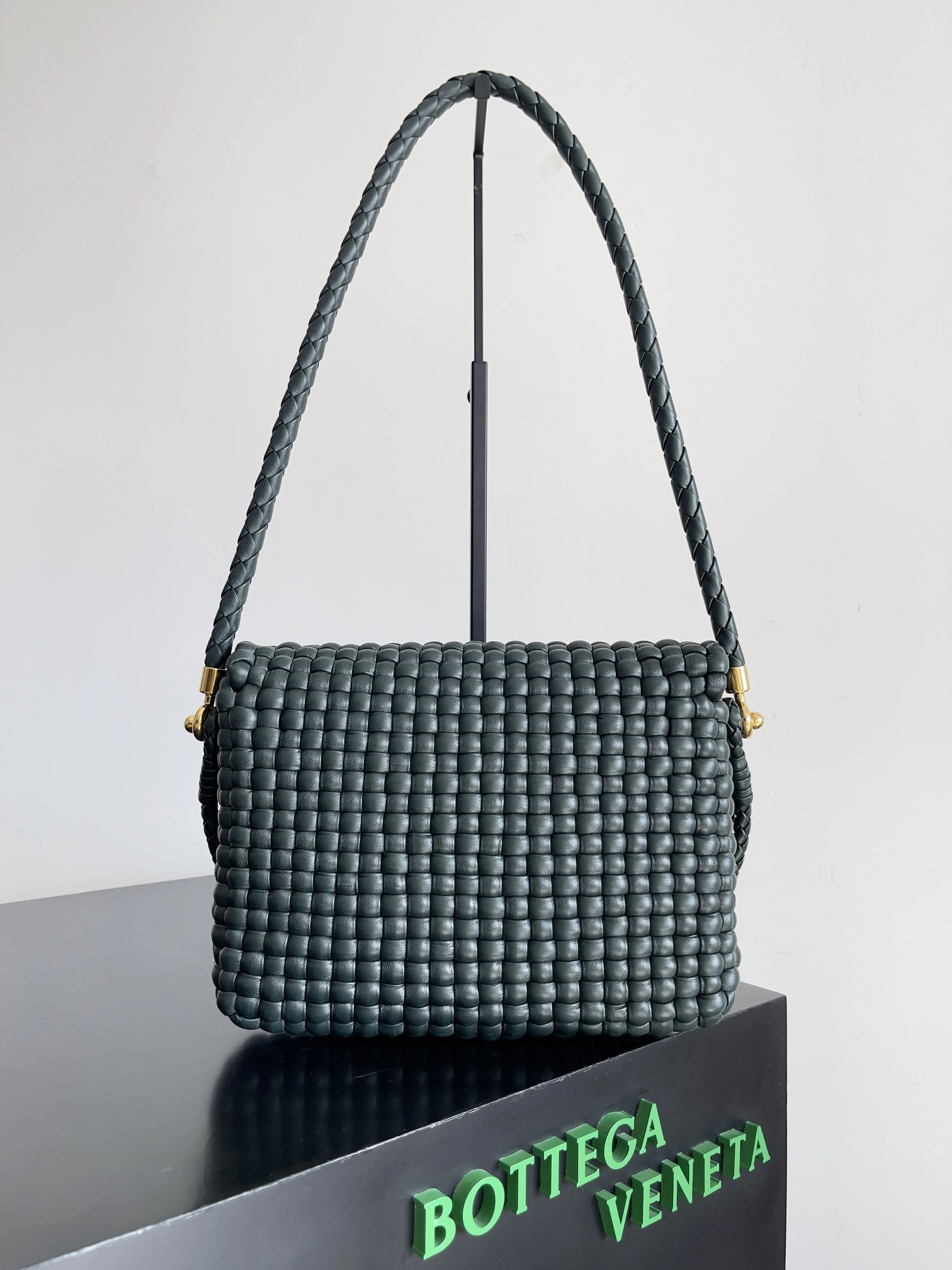 Bottega Veneta Satchel Bags Popular 67792