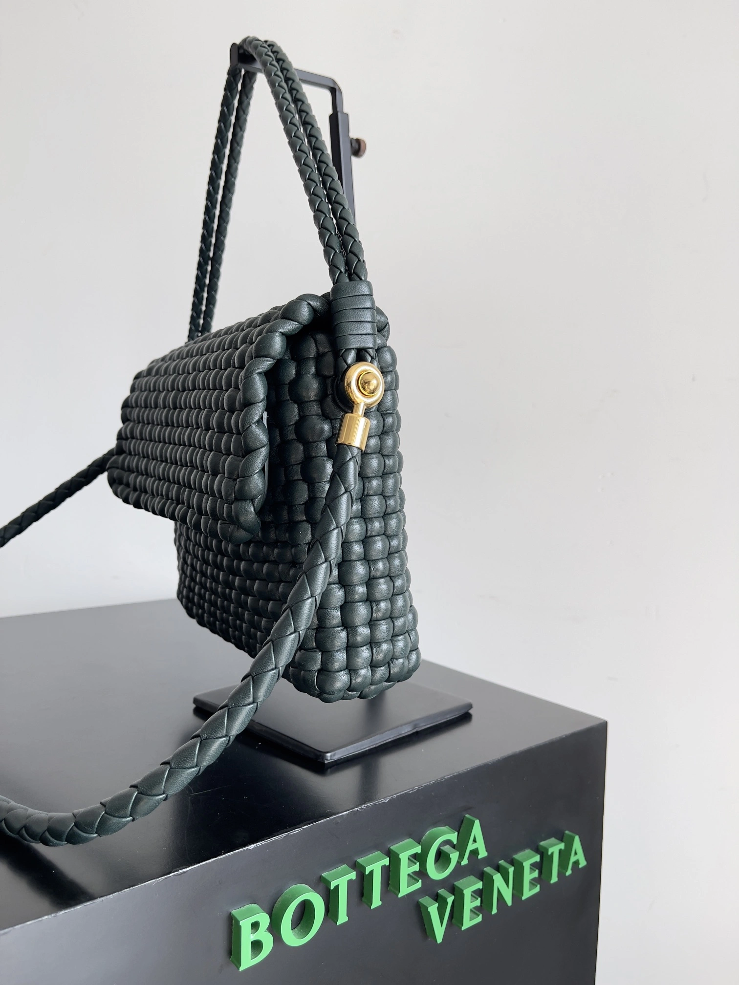 Bottega Veneta Satchel Bags Popular 67792