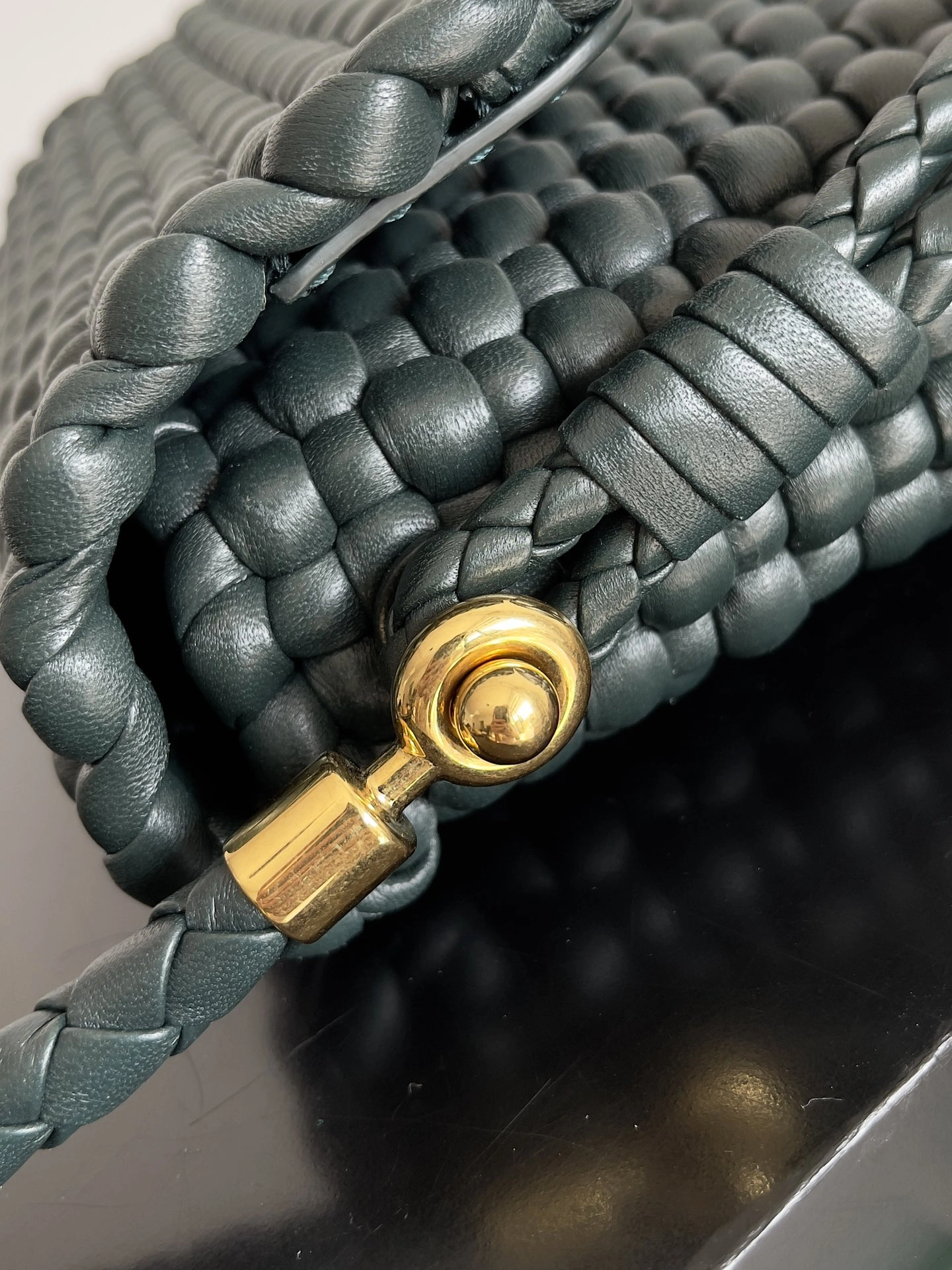 Bottega Veneta Satchel Bags Popular 67792