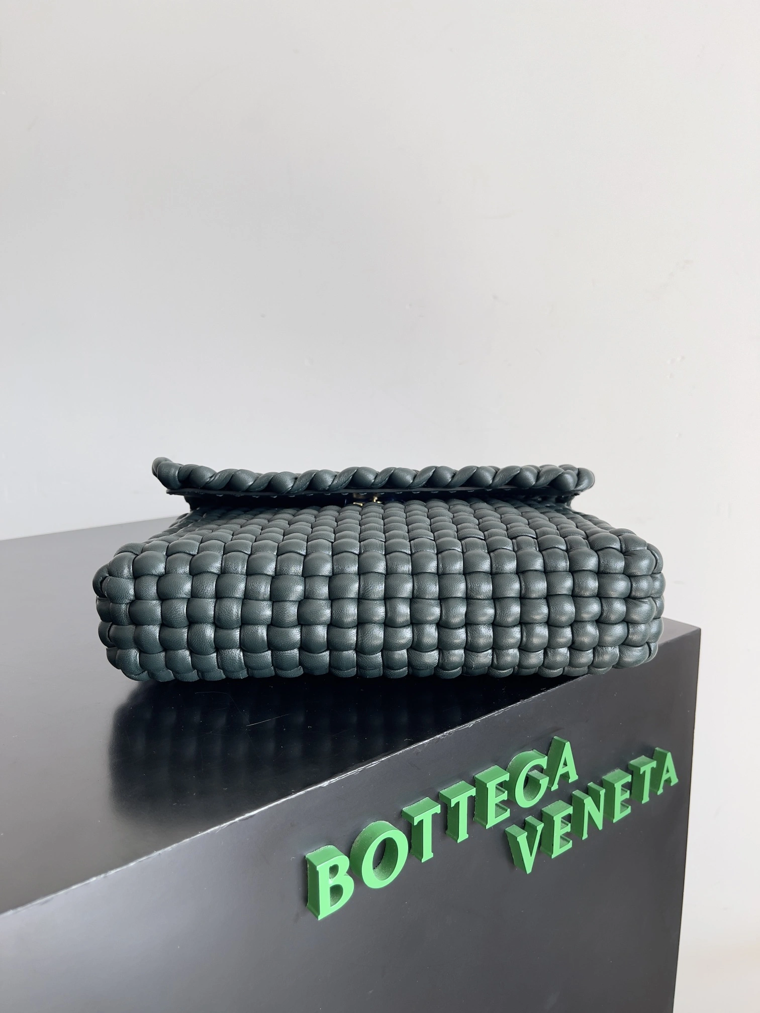 Bottega Veneta Satchel Bags Popular 67792