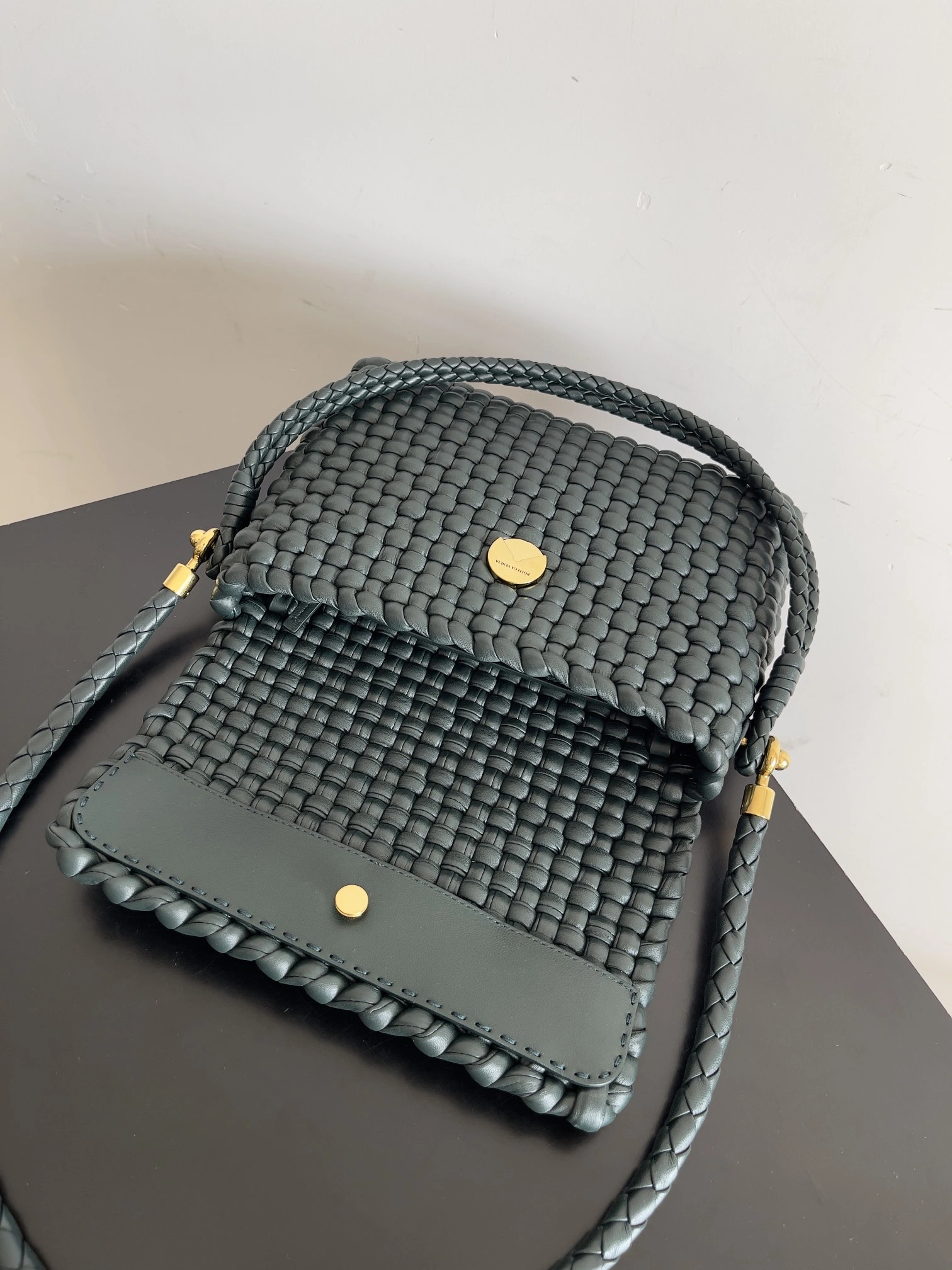 Bottega Veneta Satchel Bags Popular 67792