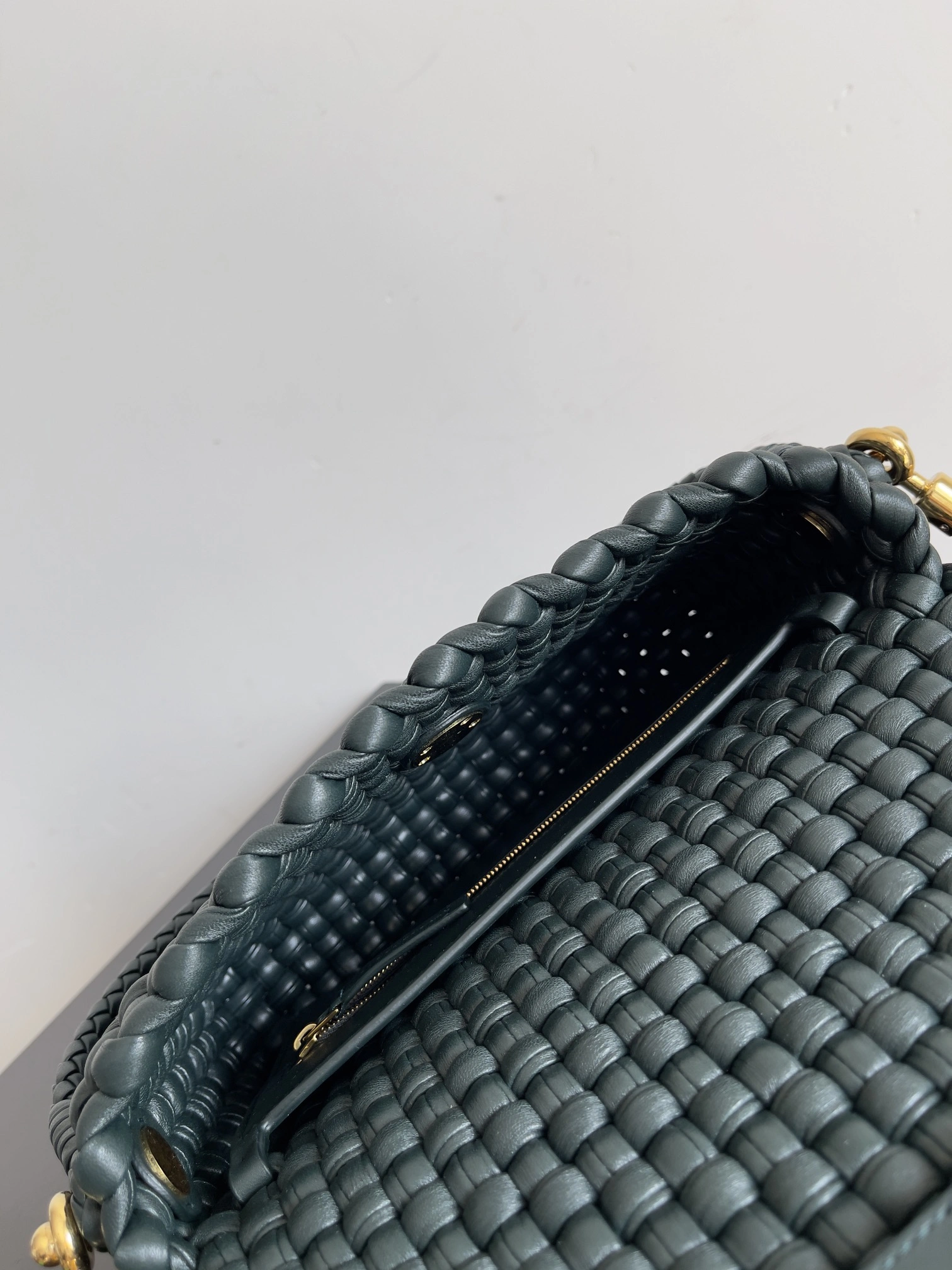 Bottega Veneta Satchel Bags Popular 67792