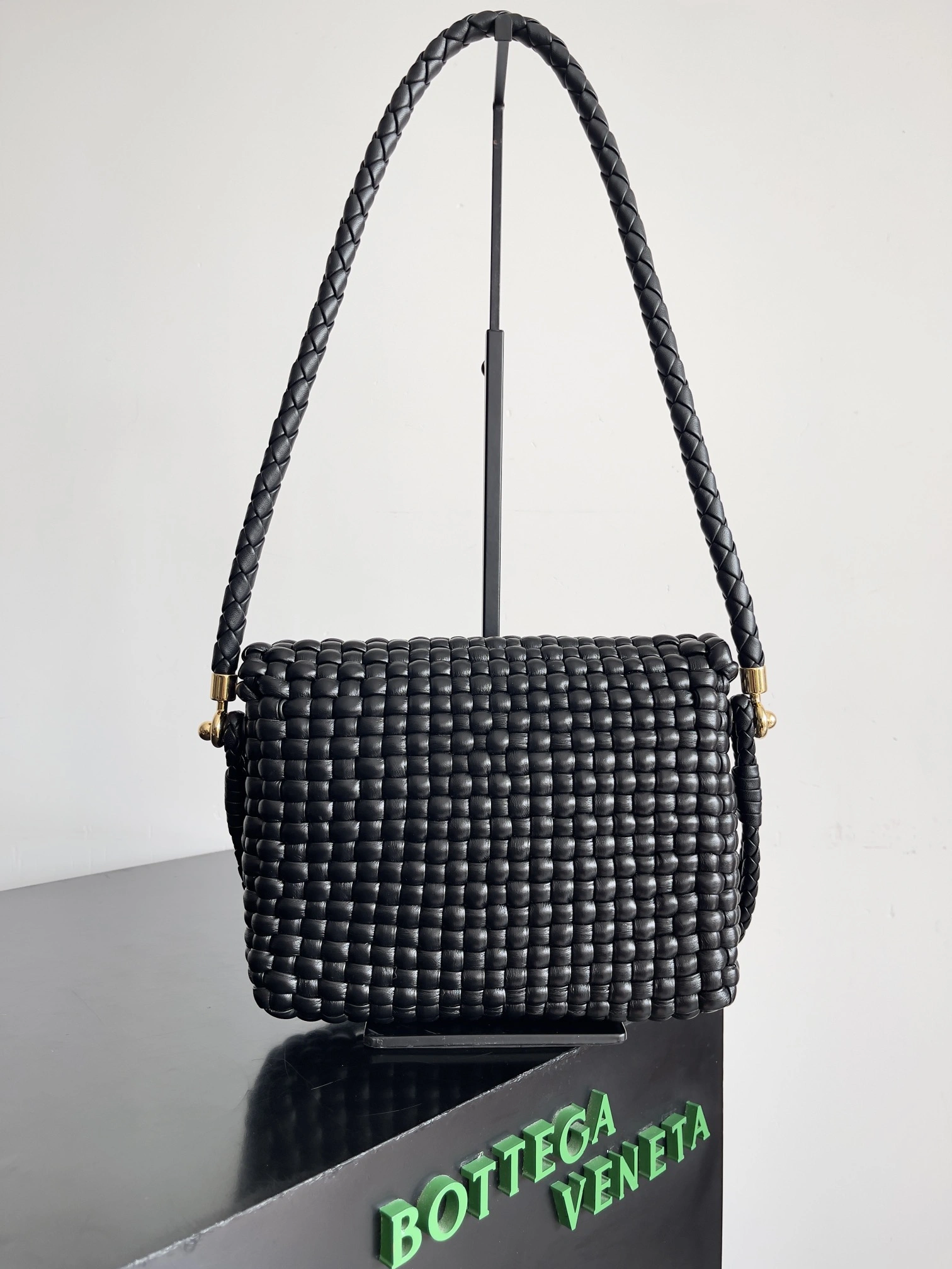 Premium Bottega Veneta Satchel Bags 67706