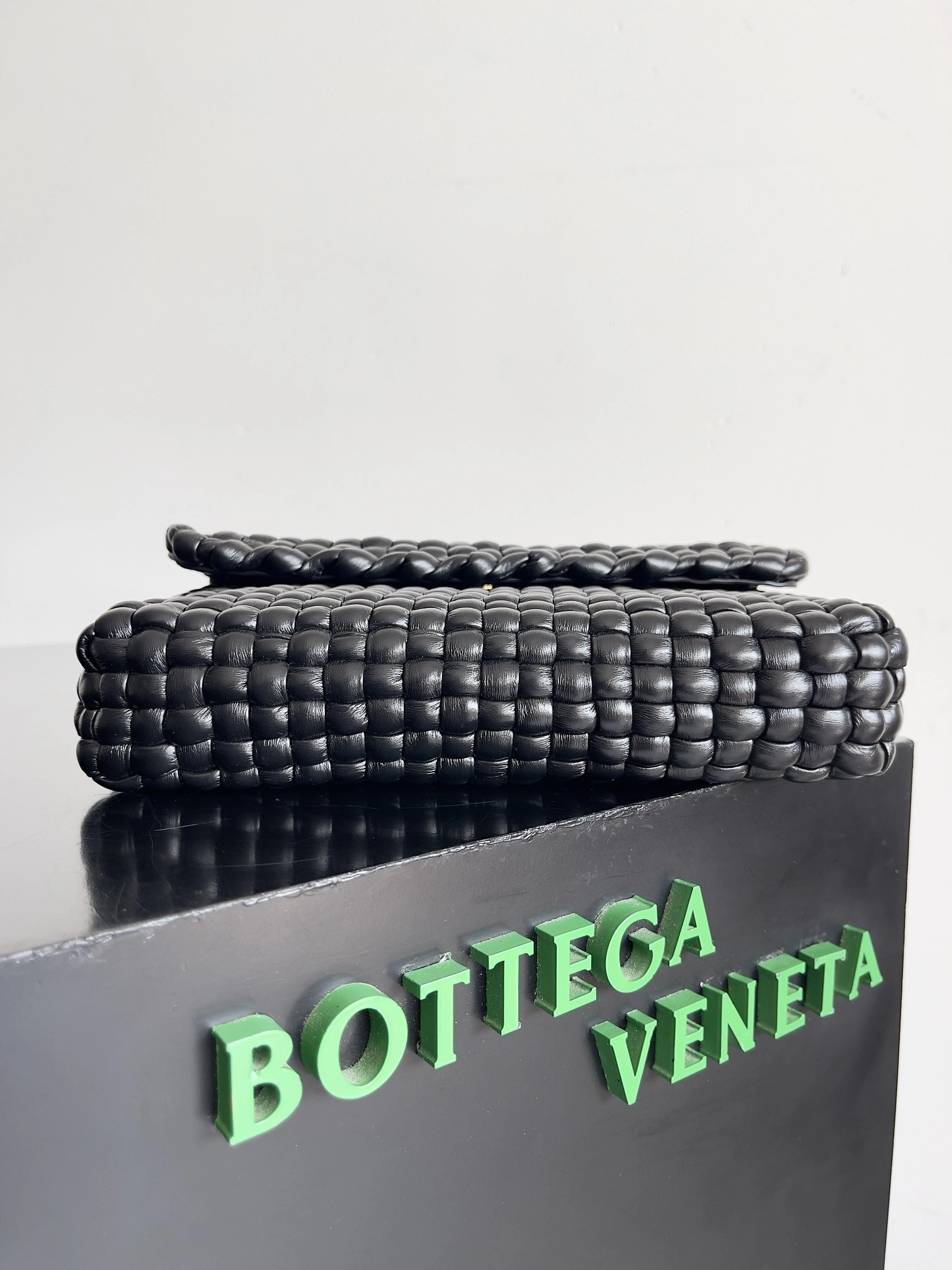 Premium Bottega Veneta Satchel Bags 67706