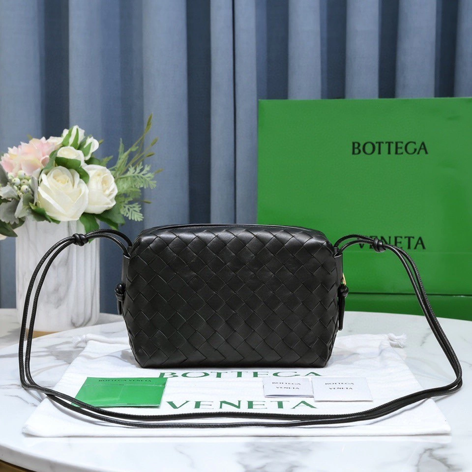Modern Bottega Veneta Satchel Bags 67713