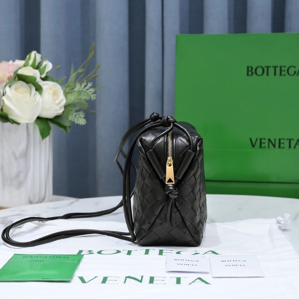 Modern Bottega Veneta Satchel Bags 67713