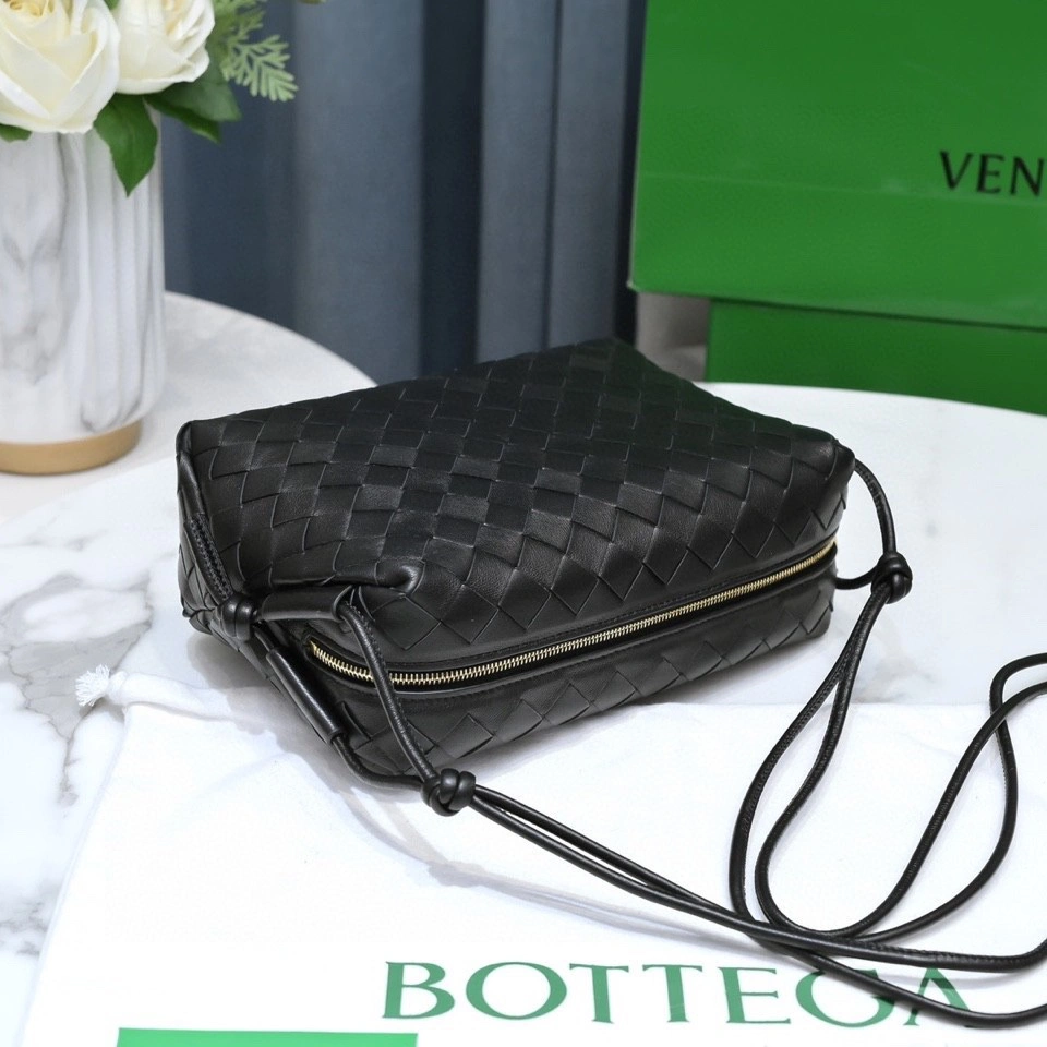 Modern Bottega Veneta Satchel Bags 67713