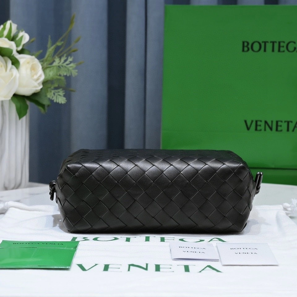 Modern Bottega Veneta Satchel Bags 67713