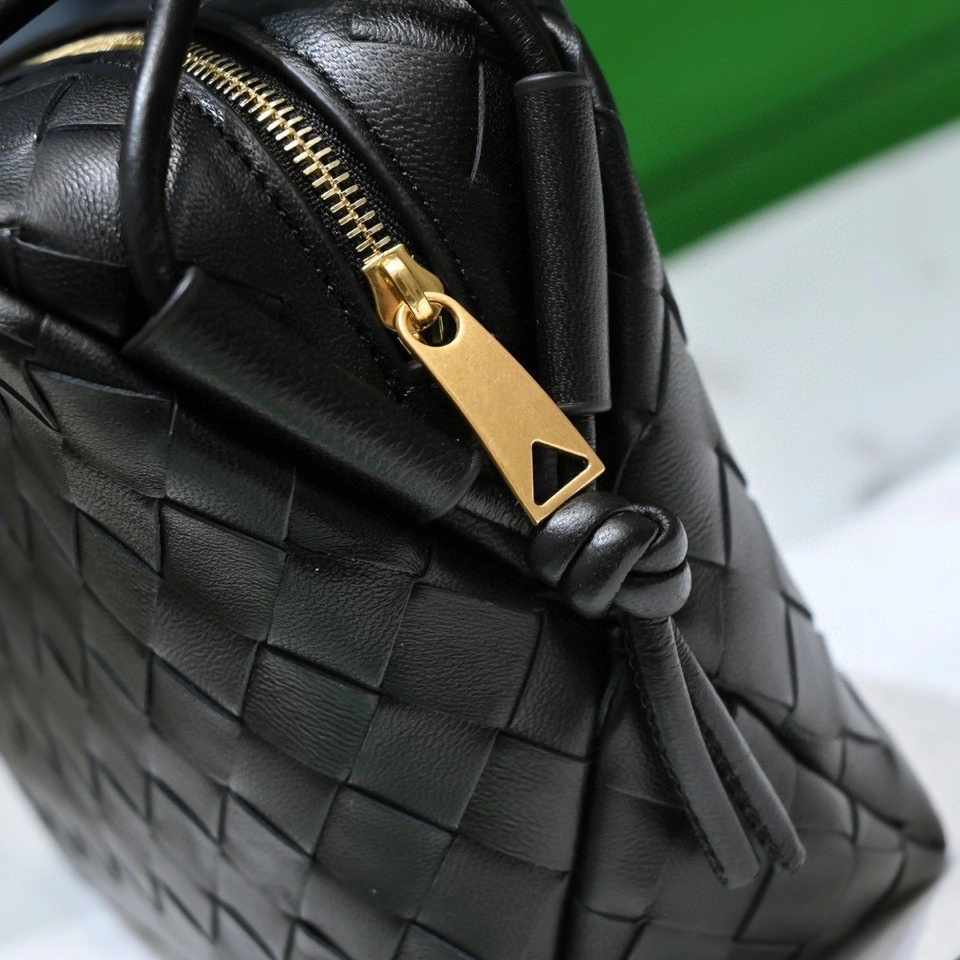 Modern Bottega Veneta Satchel Bags 67713