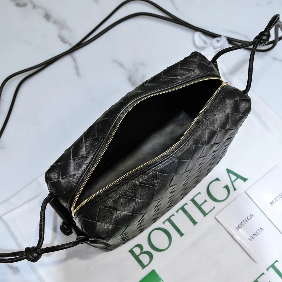 Modern Bottega Veneta Satchel Bags 67713