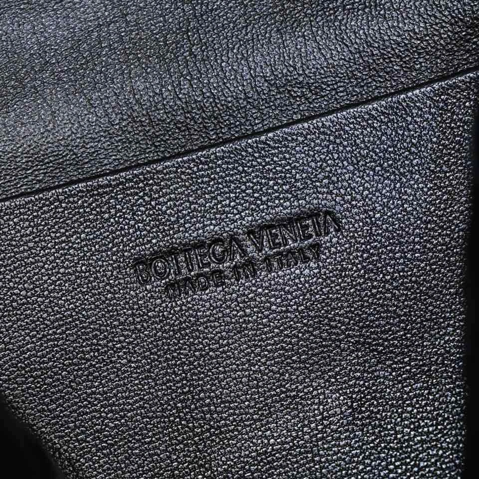 Modern Bottega Veneta Satchel Bags 67713