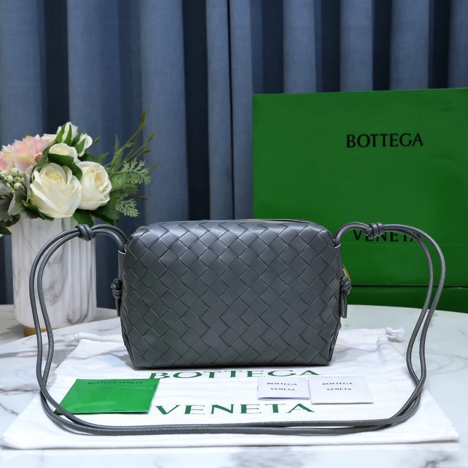 Bottega Veneta Satchel Bags Practical 67705