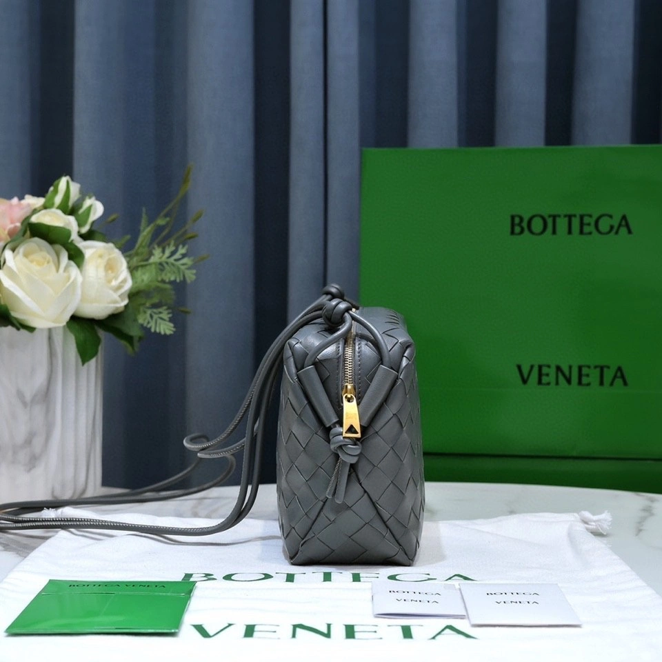 Bottega Veneta Satchel Bags Practical 67705