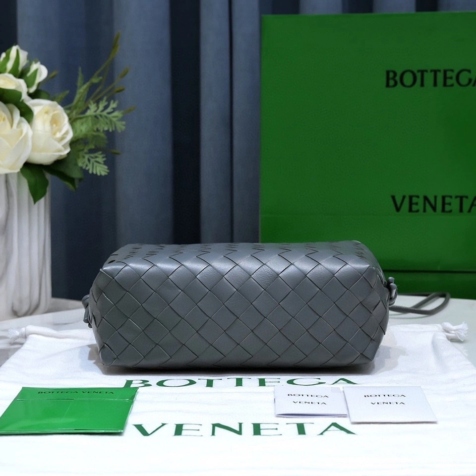 Bottega Veneta Satchel Bags Practical 67705