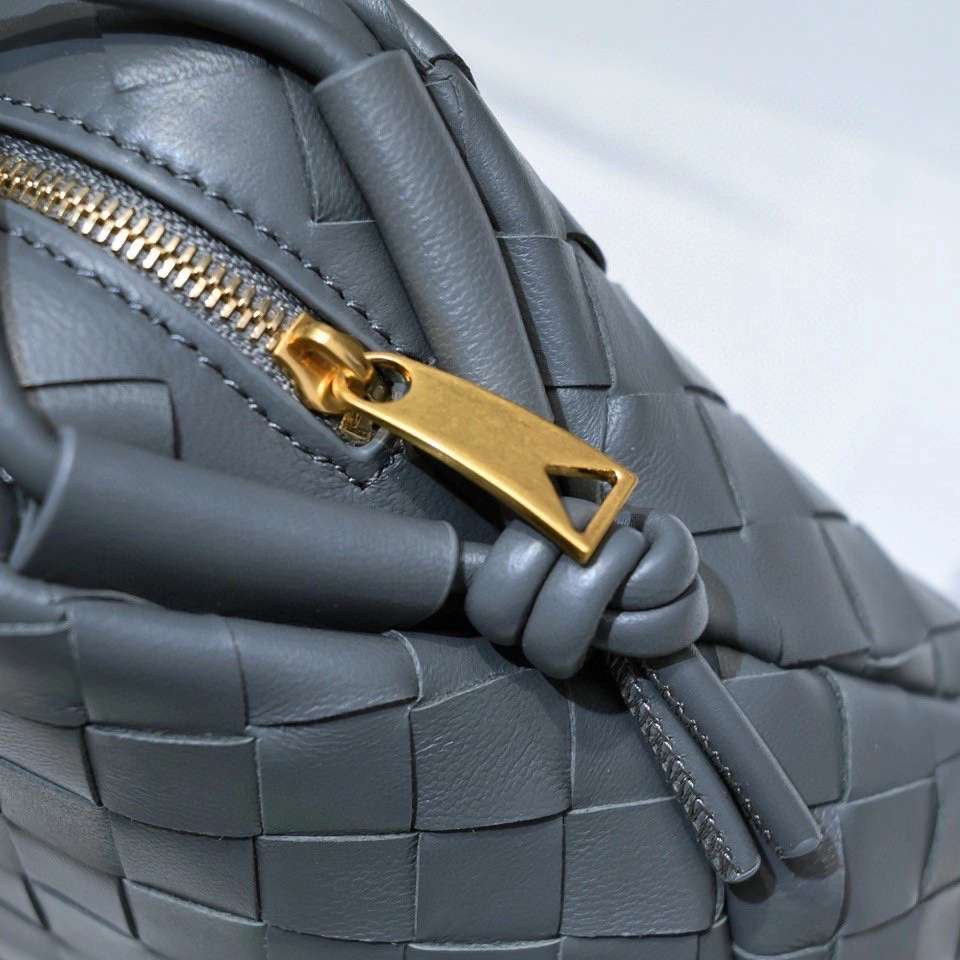 Bottega Veneta Satchel Bags Practical 67705