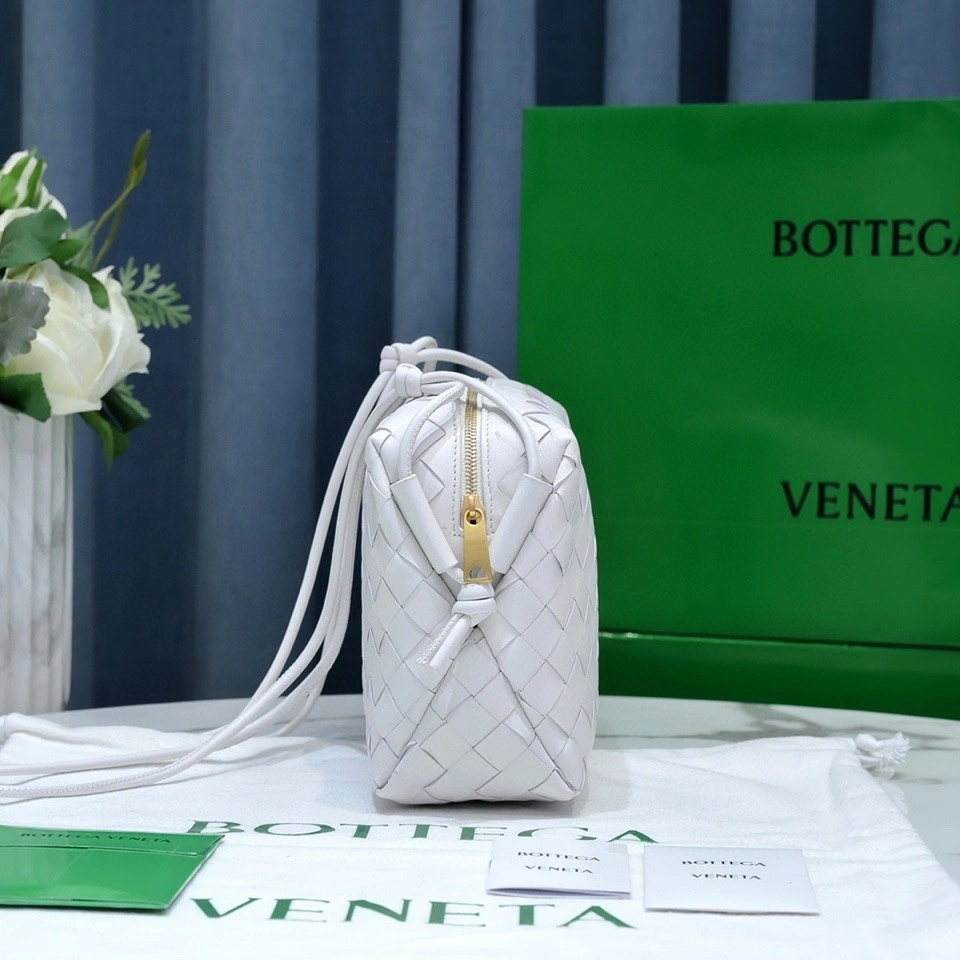 Bottega Veneta Satchel Bags Cozy 67749