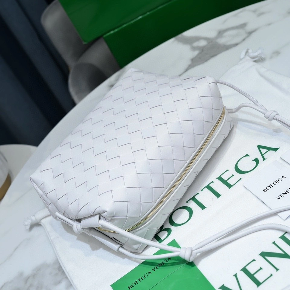 Bottega Veneta Satchel Bags Cozy 67749