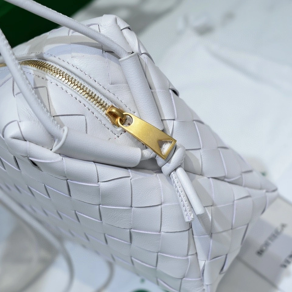 Bottega Veneta Satchel Bags Cozy 67749