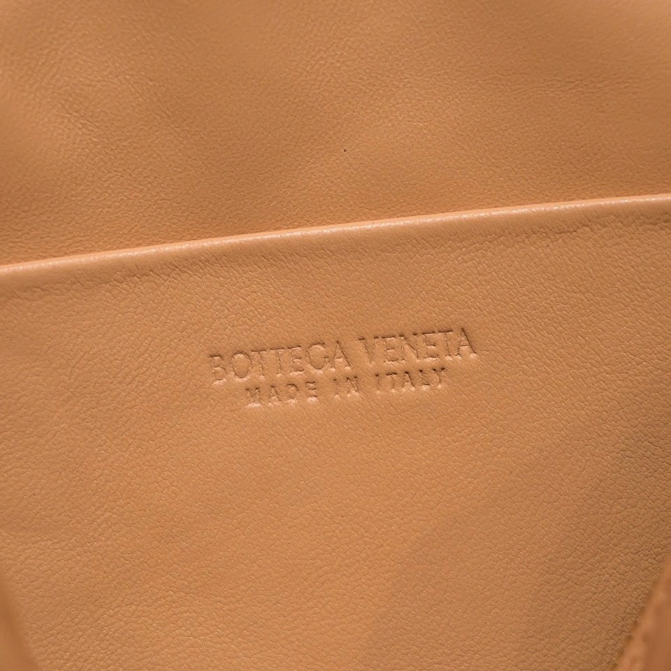 Unisex Bottega Veneta Satchel Bags 67703