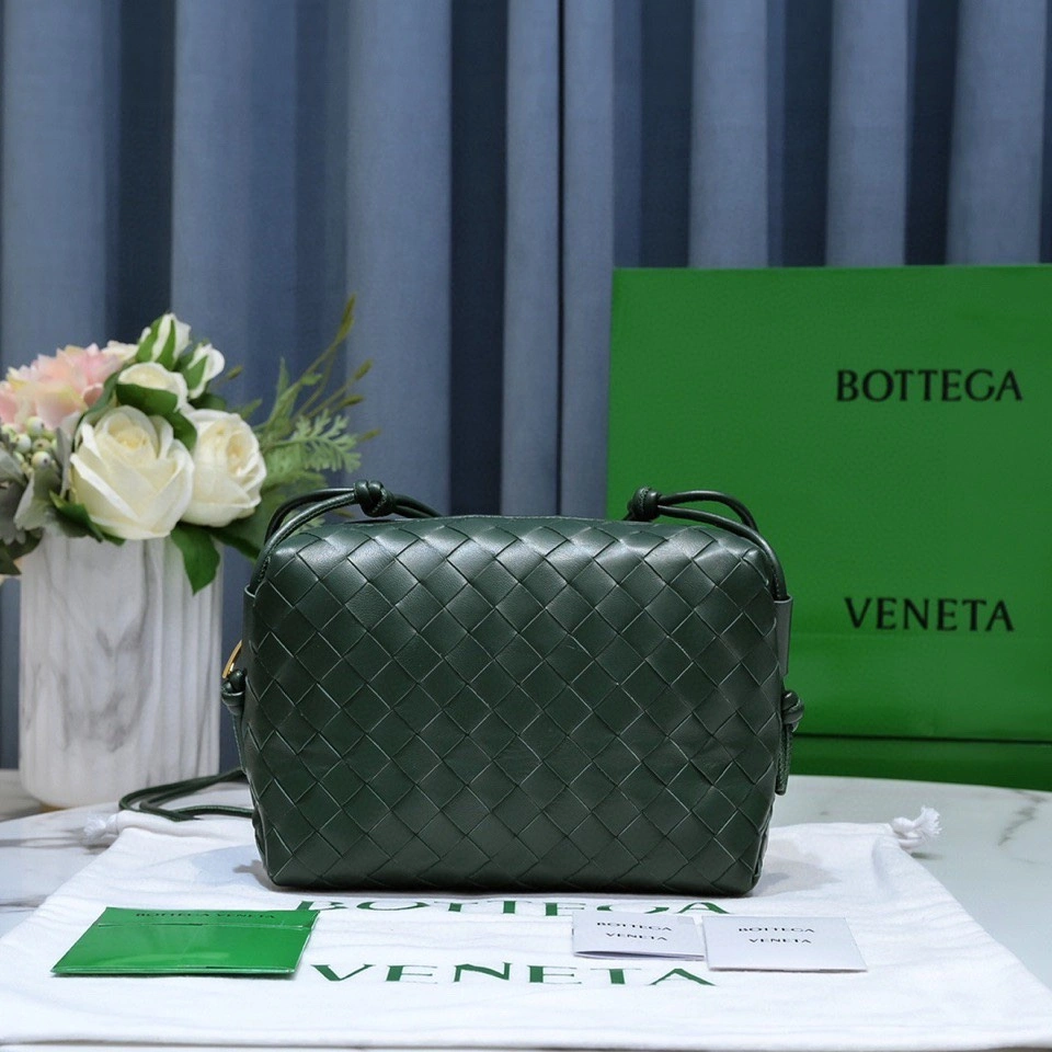 EyeCatching Bottega Veneta Satchel Bags 67700