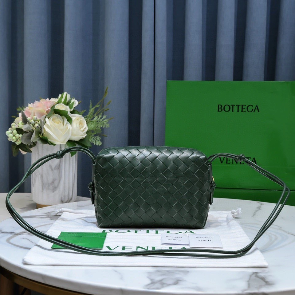 EyeCatching Bottega Veneta Satchel Bags 67700