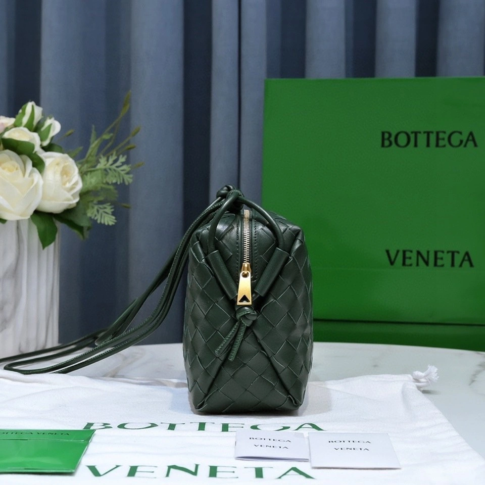 EyeCatching Bottega Veneta Satchel Bags 67700