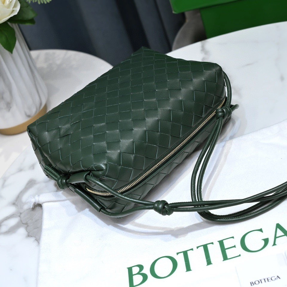 EyeCatching Bottega Veneta Satchel Bags 67700