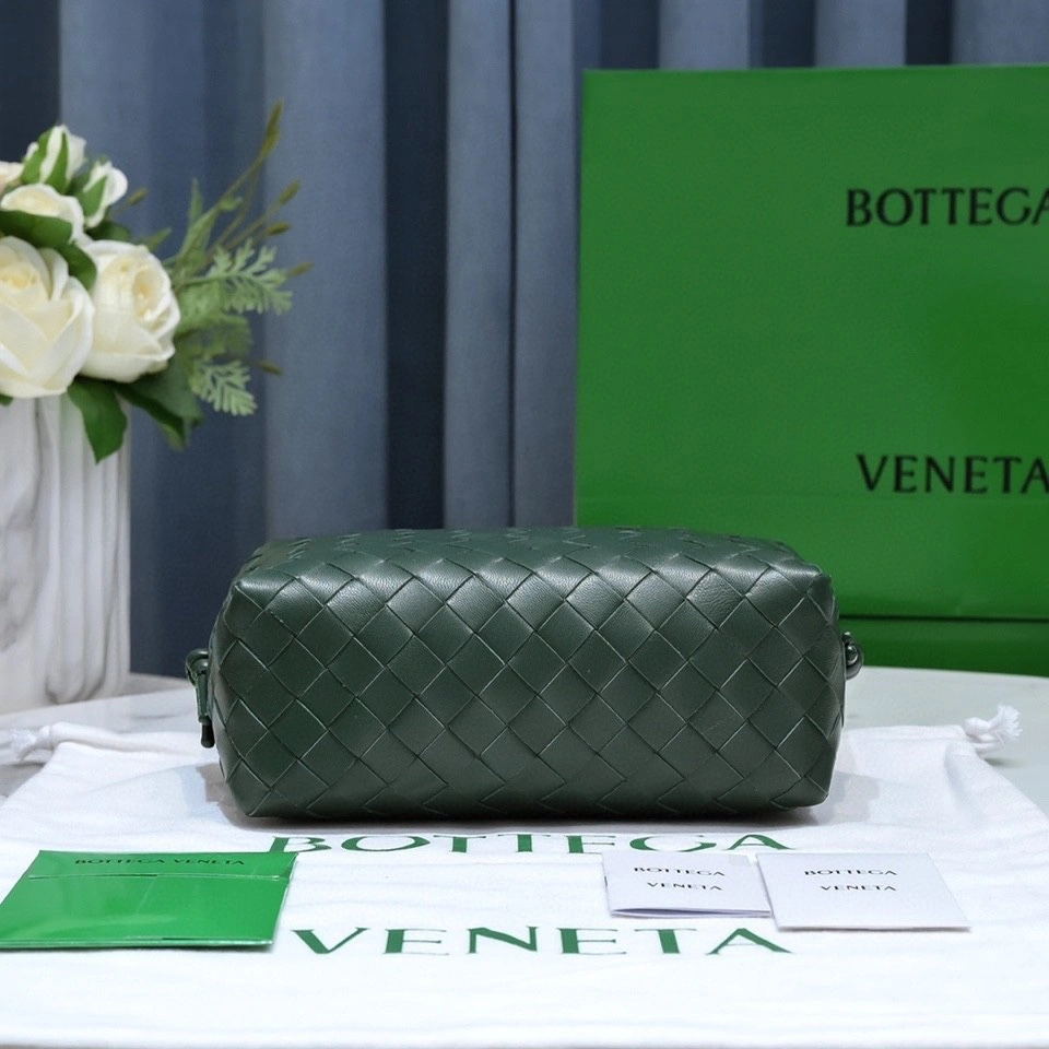 EyeCatching Bottega Veneta Satchel Bags 67700