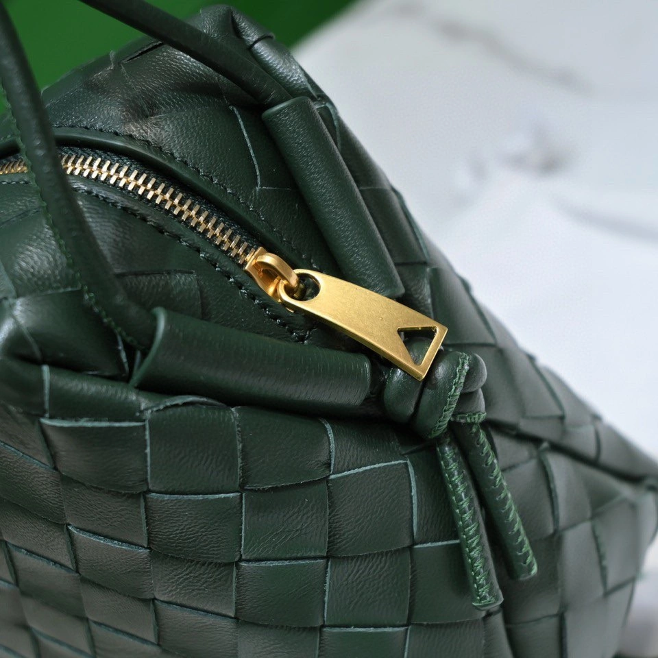 EyeCatching Bottega Veneta Satchel Bags 67700