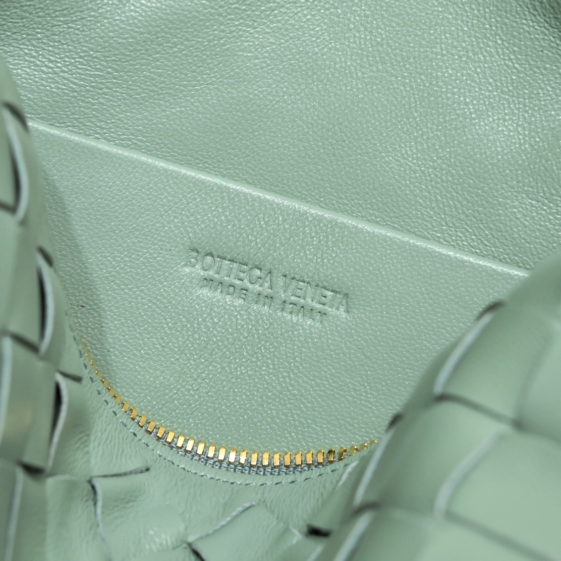 Bottega Veneta Satchel Bags WrinkleFree 67701