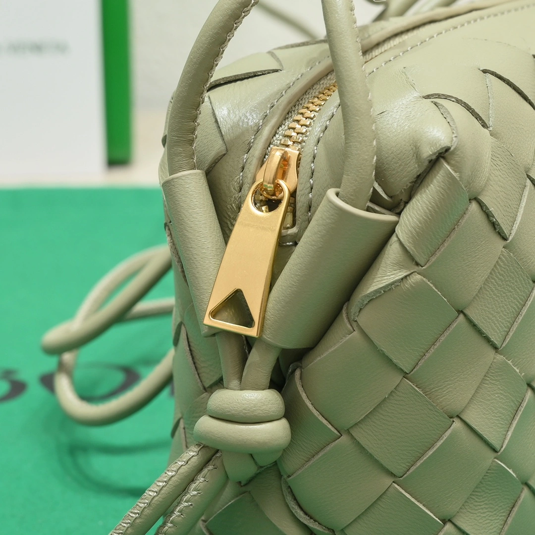 Bottega Veneta Satchel Bags UrbanStyle 67698