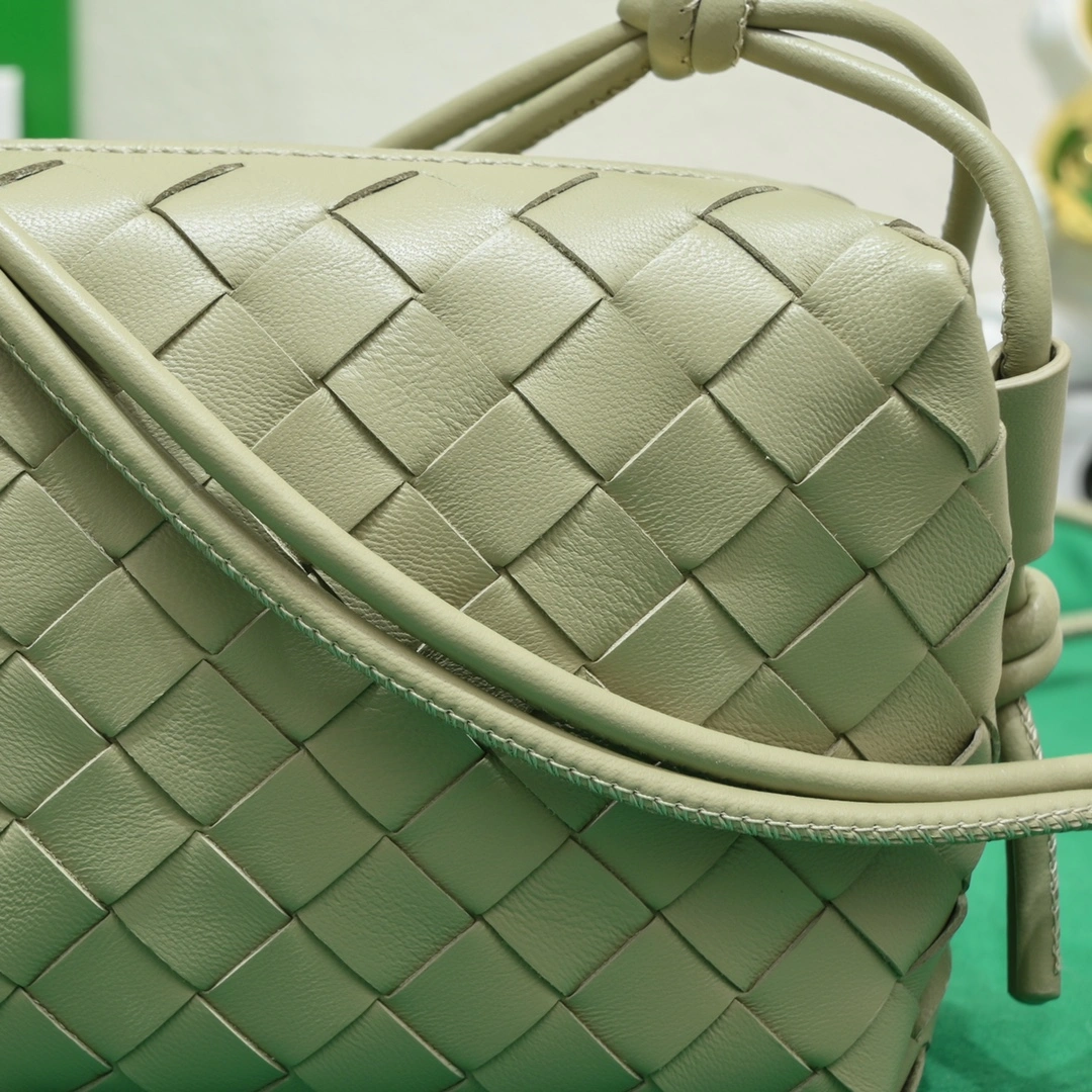 Bottega Veneta Satchel Bags UrbanStyle 67698