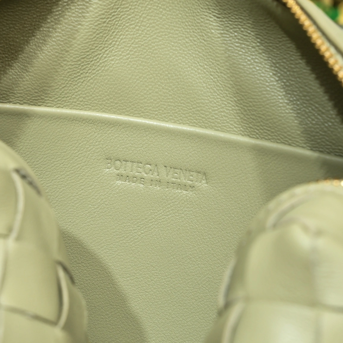 Bottega Veneta Satchel Bags UrbanStyle 67698