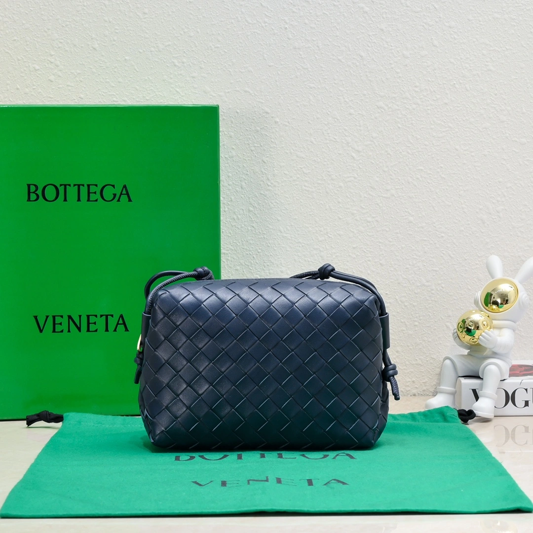 Bottega Veneta Satchel Bags Bright 67692