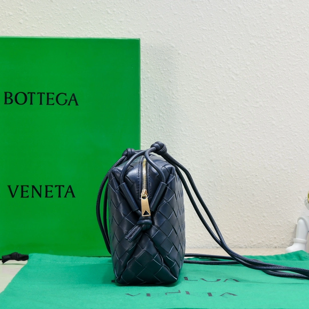 Bottega Veneta Satchel Bags Bright 67692
