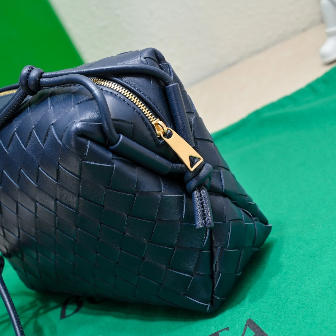 Bottega Veneta Satchel Bags Bright 67692