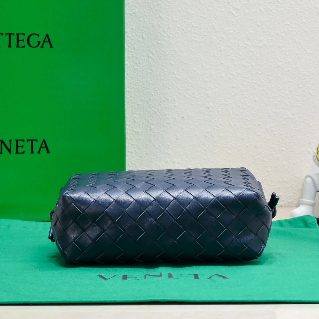 Bottega Veneta Satchel Bags Bright 67692