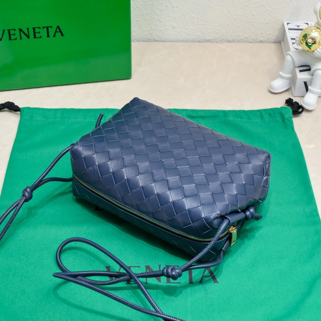 Bottega Veneta Satchel Bags Bright 67692