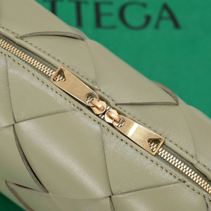 HighQuality Bottega Veneta Satchel Bags 64152