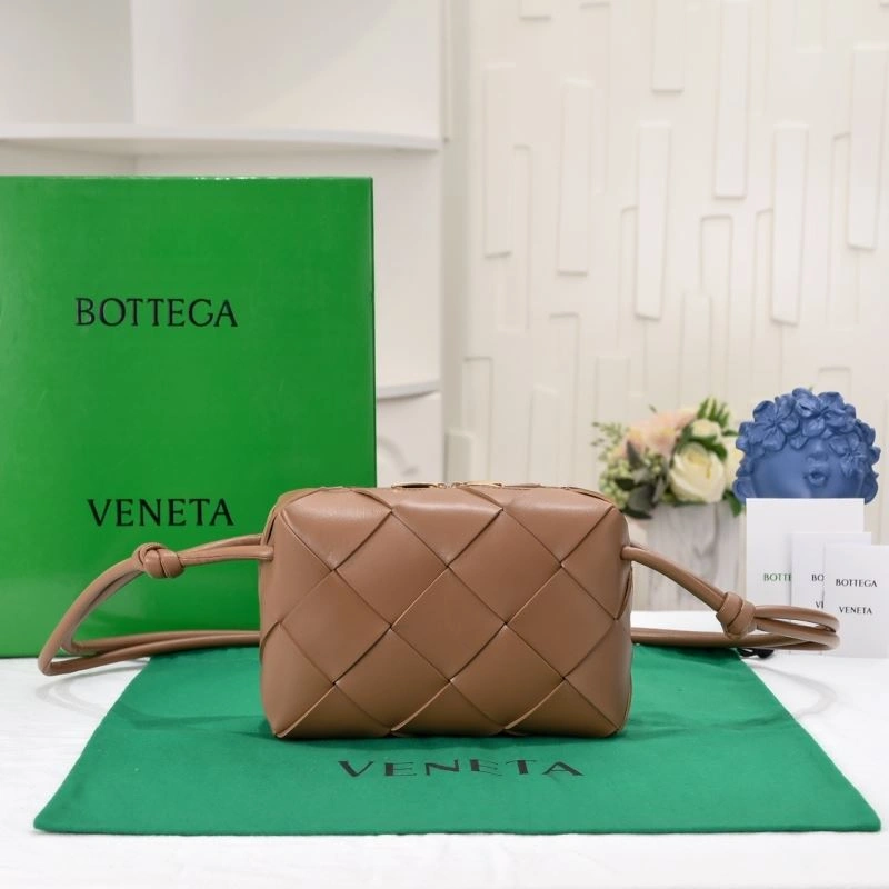 Bottega Veneta Satchel Bags Popular 64192