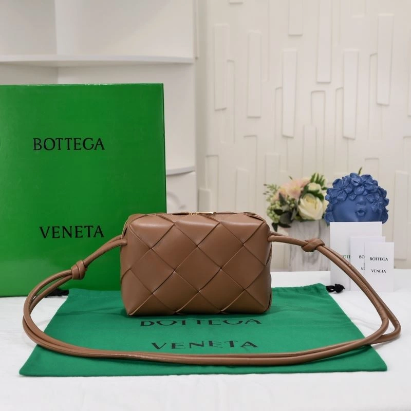Bottega Veneta Satchel Bags Popular 64192