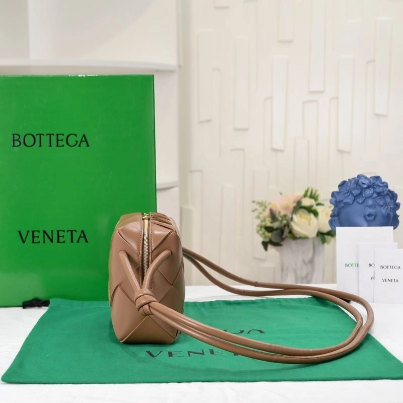 Bottega Veneta Satchel Bags Popular 64192