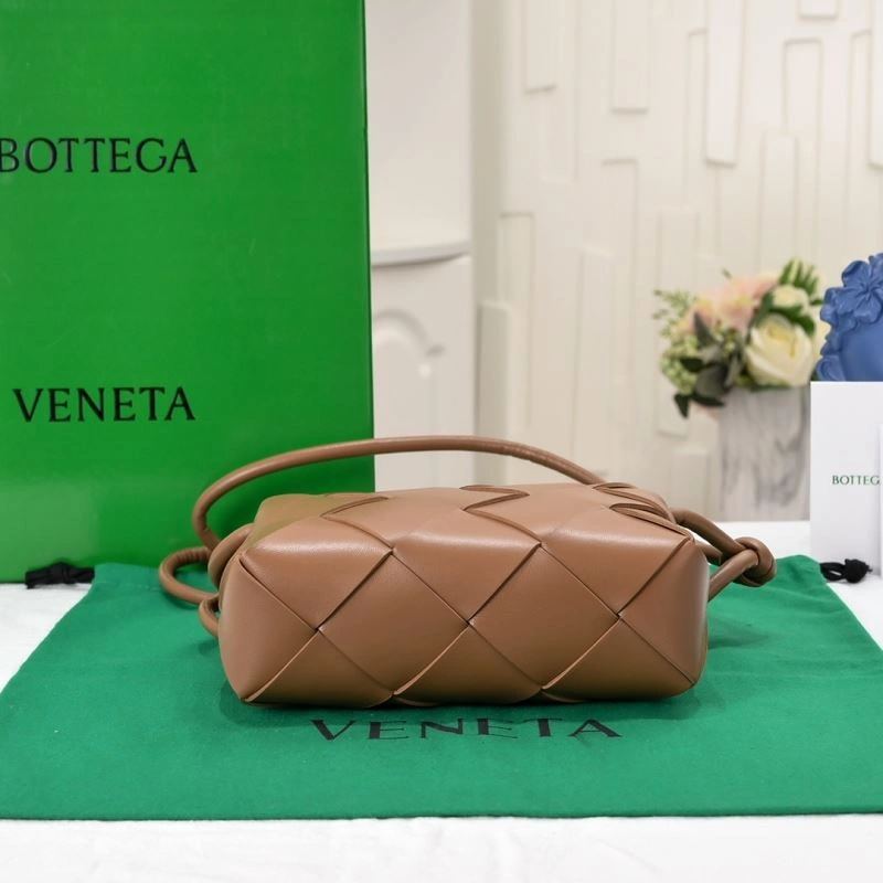 Bottega Veneta Satchel Bags Popular 64192